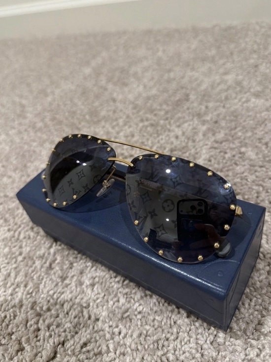 Party sunglass